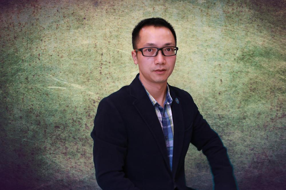 什么聊天软件可以赚钱-日活150万二登AppStore榜首：情侣边社交边赚钱 连签1年提现千元-优创圈