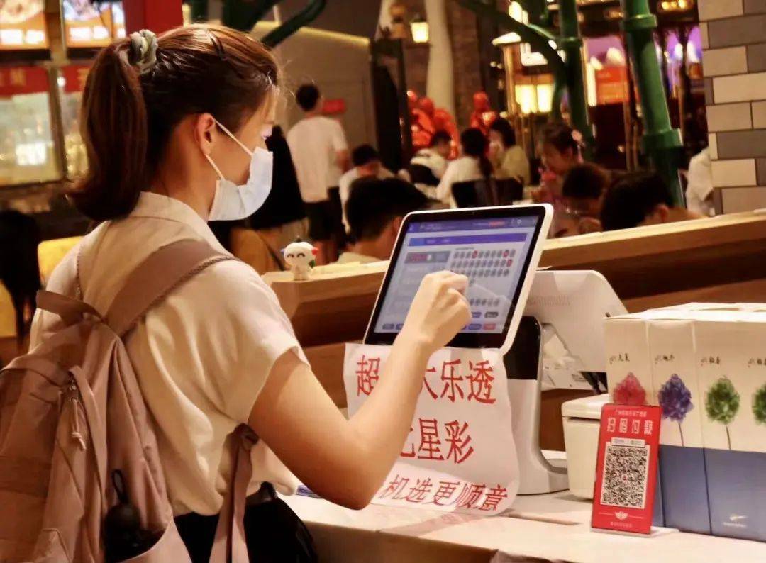 什么机器最赚钱_赚钱机器人_赚钱机器是什么意思
