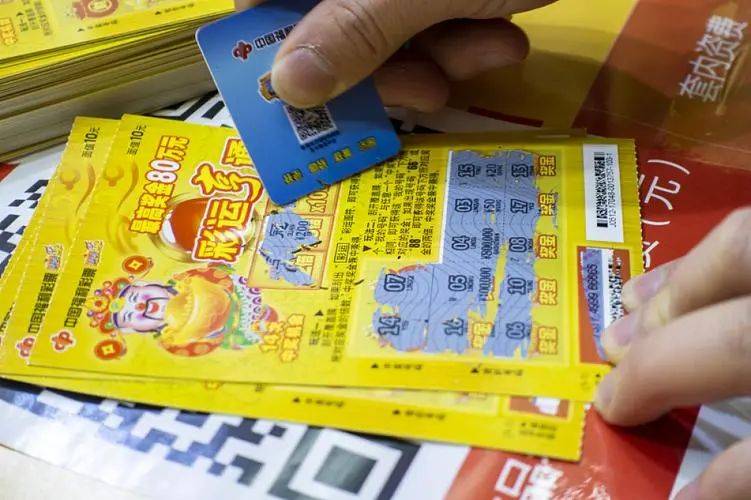 什么机器最赚钱_赚钱机器人_赚钱机器是什么意思
