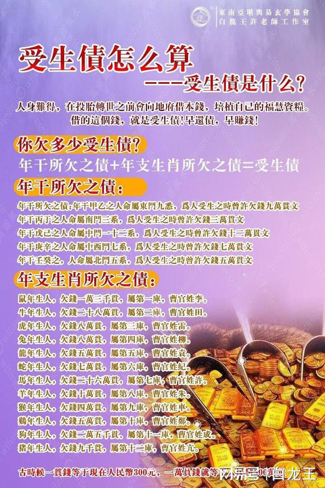 你有什么赚钱-你所有的精力都应该是：赚钱-优创圈