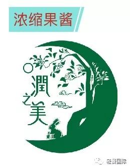 奶茶赚钱店开什么发票_开什么奶茶店赚钱_奶茶赚钱店开业祝福语