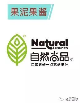 奶茶赚钱店开业祝福语_开什么奶茶店赚钱_奶茶赚钱店开什么发票