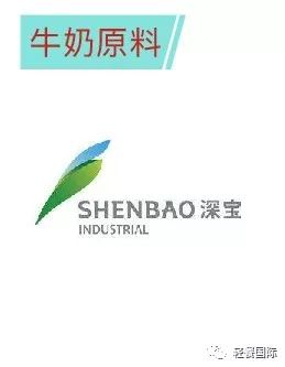 奶茶赚钱店开业祝福语_奶茶赚钱店开什么发票_开什么奶茶店赚钱