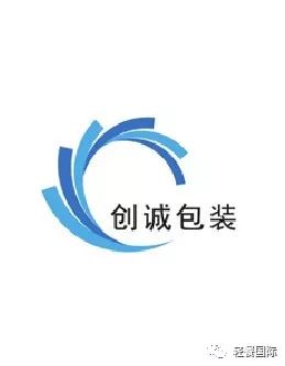 开什么奶茶店赚钱_奶茶赚钱店开什么发票_奶茶赚钱店开业祝福语