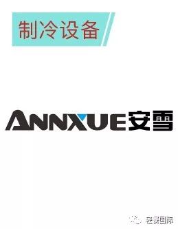 奶茶赚钱店开什么发票_开什么奶茶店赚钱_奶茶赚钱店开业祝福语