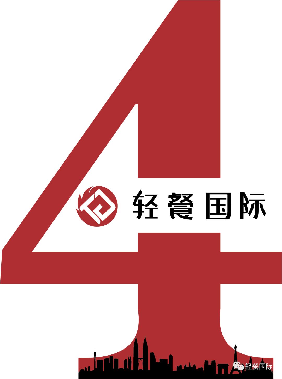 奶茶赚钱店开什么发票_开什么奶茶店赚钱_奶茶赚钱店开业祝福语