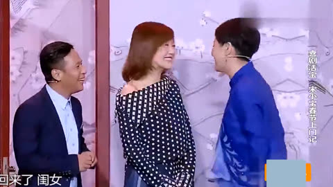 美团靠啥赚钱_用美团赚钱_美团靠什么赚钱