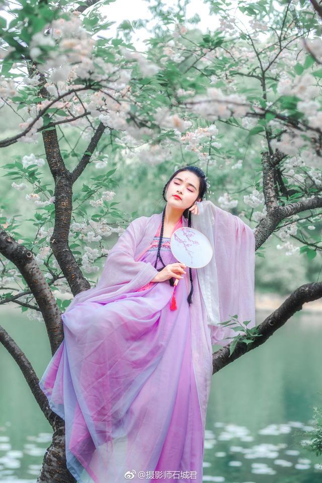 美团靠什么赚钱_用美团赚钱_美团靠啥赚钱