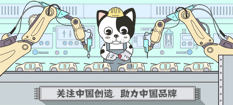玩什么软件可以赚钱-连大神韦东奕都不赚钱，为啥还要搞数学？-优创圈