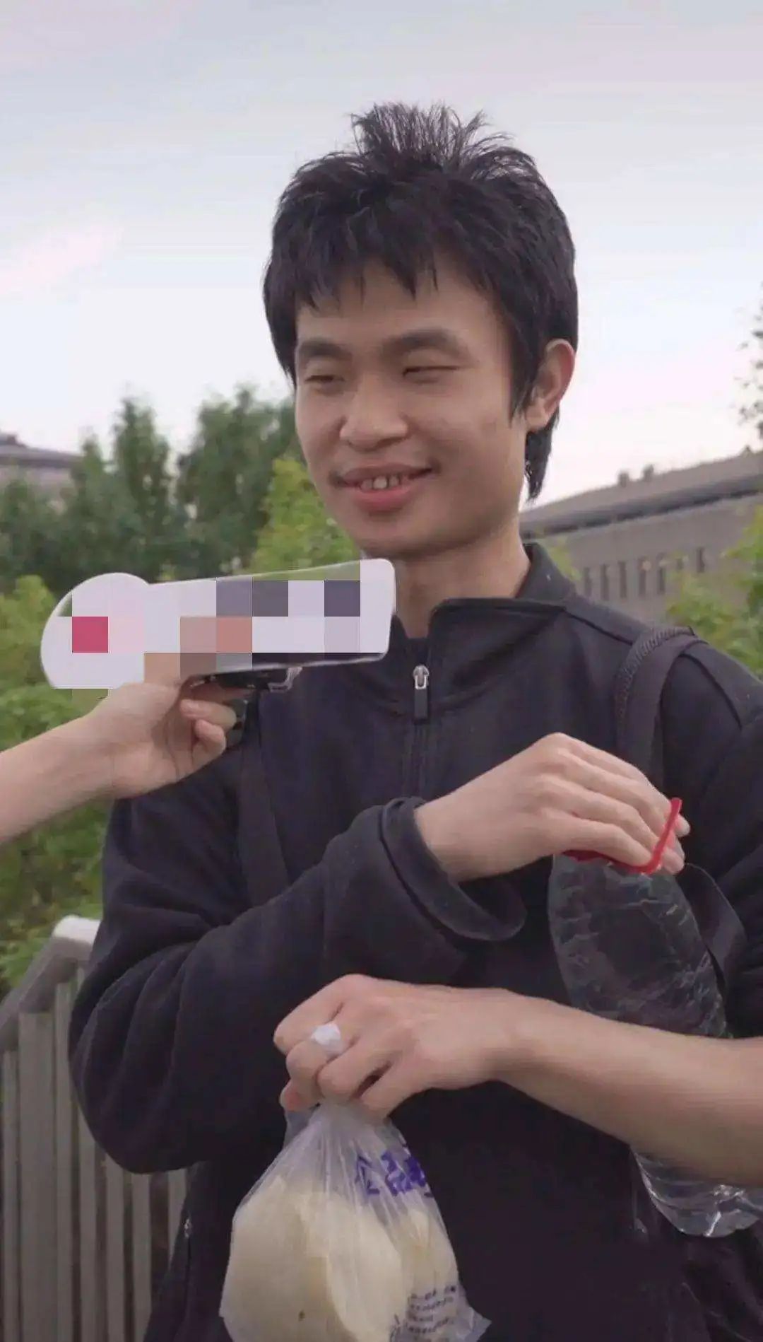赚钱玩软件可以赚钱吗_玩什么软件可以赚钱_赚钱软件可以赚钱吗
