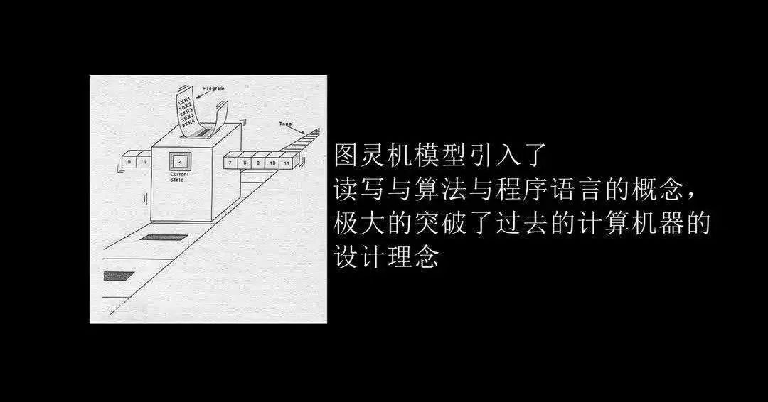 赚钱软件可以赚钱吗_赚钱玩软件可以赚钱吗_玩什么软件可以赚钱