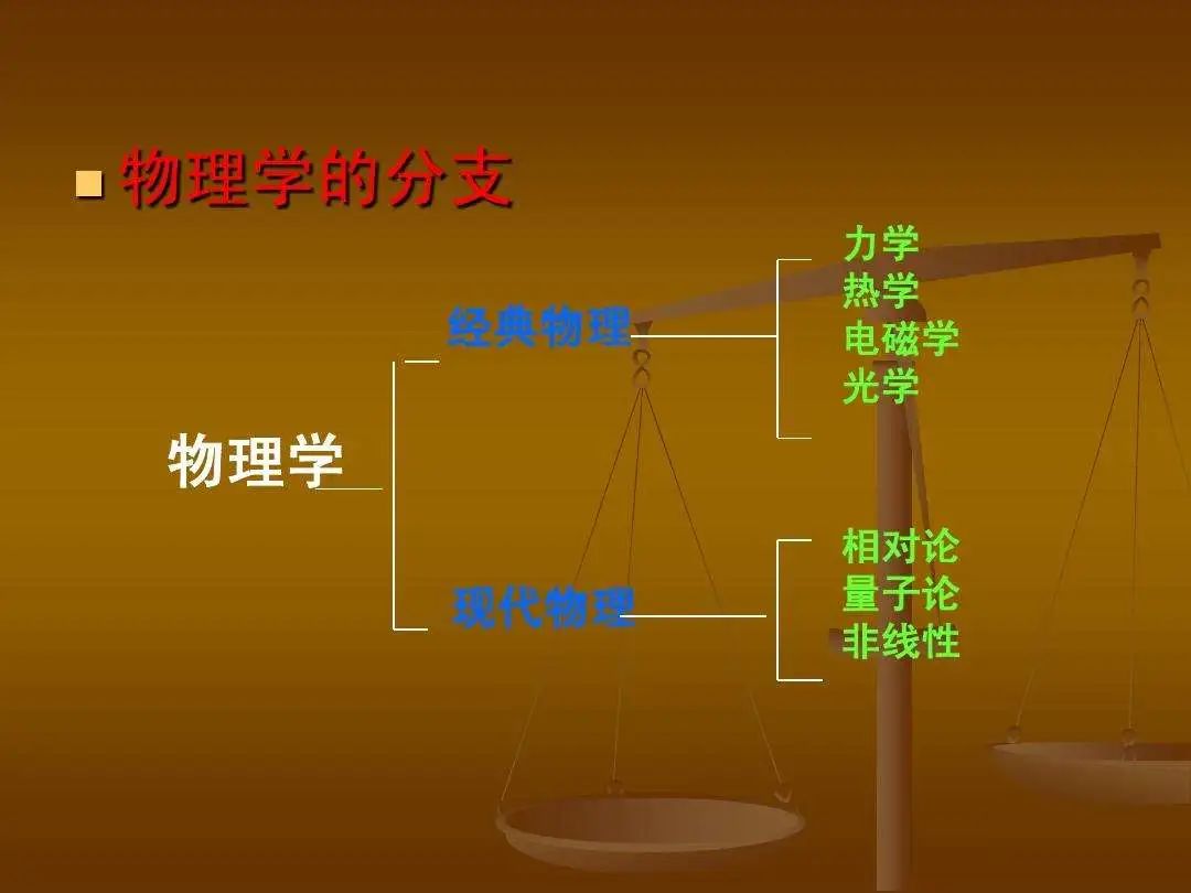 玩什么软件可以赚钱_赚钱软件可以赚钱吗_赚钱玩软件可以赚钱吗