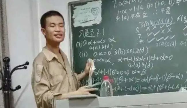 赚钱软件可以赚钱吗_赚钱玩软件可以赚钱吗_玩什么软件可以赚钱
