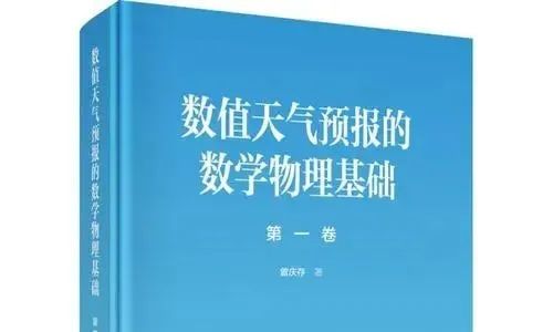 玩什么软件可以赚钱_赚钱软件可以赚钱吗_赚钱玩软件可以赚钱吗