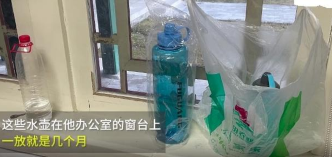 赚钱软件可以赚钱吗_赚钱玩软件可以赚钱吗_玩什么软件可以赚钱