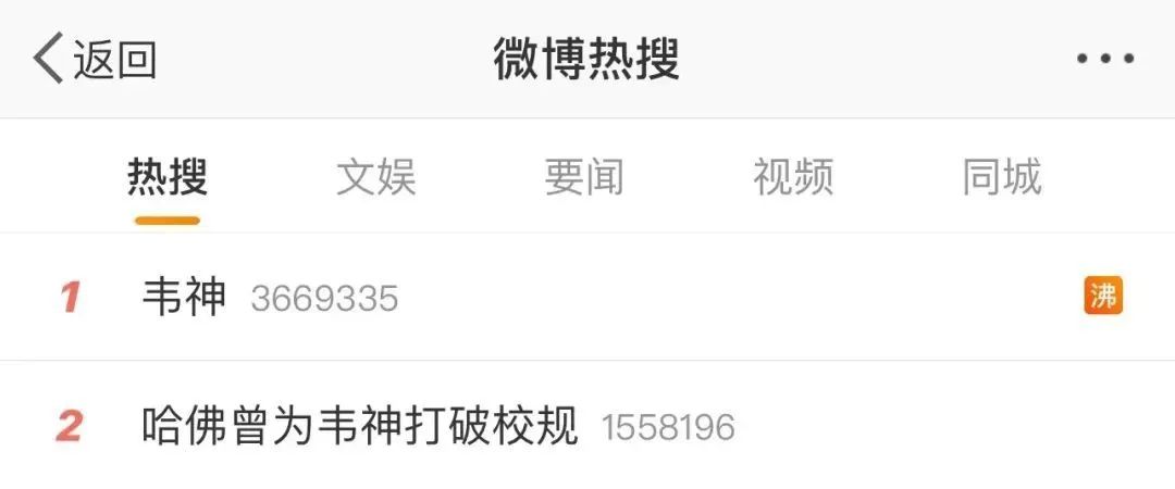 赚钱玩软件可以赚钱吗_赚钱软件可以赚钱吗_玩什么软件可以赚钱