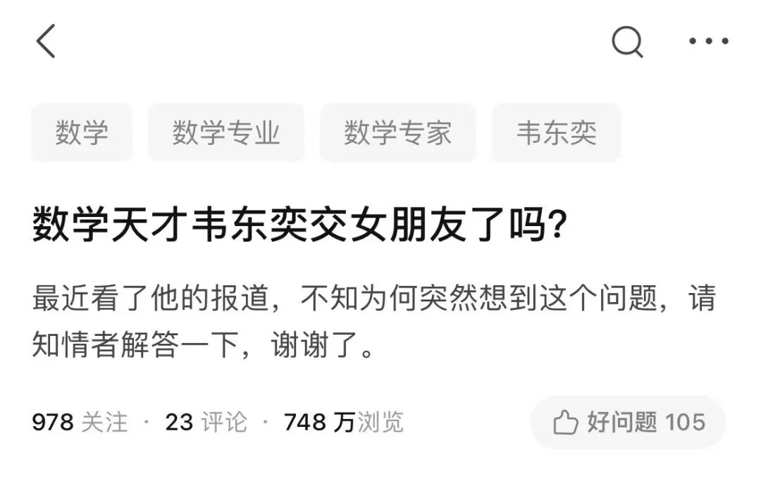 玩什么软件可以赚钱_赚钱软件可以赚钱吗_赚钱玩软件可以赚钱吗