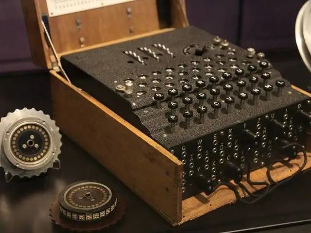 赚钱玩软件可以赚钱吗_赚钱软件可以赚钱吗_玩什么软件可以赚钱