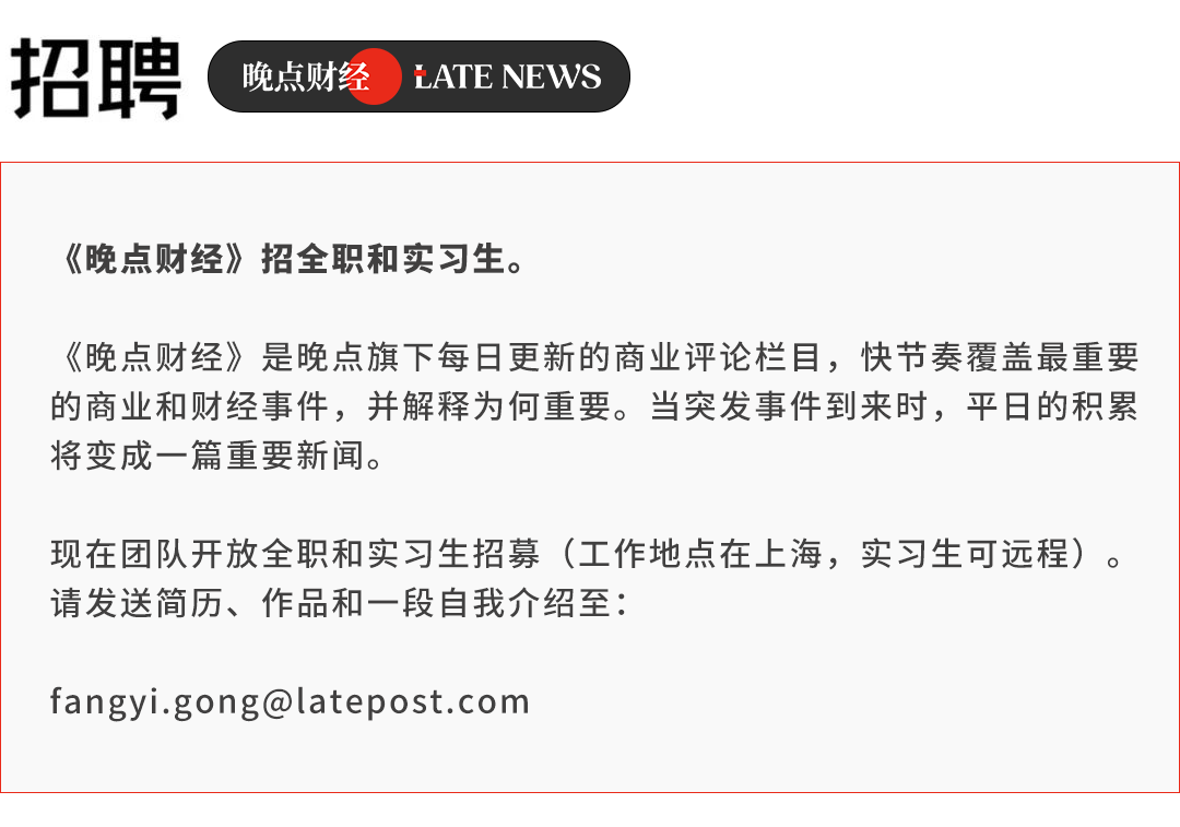 养车能赚多少钱_养车容易挣钱难歌曲_养什么车赚钱