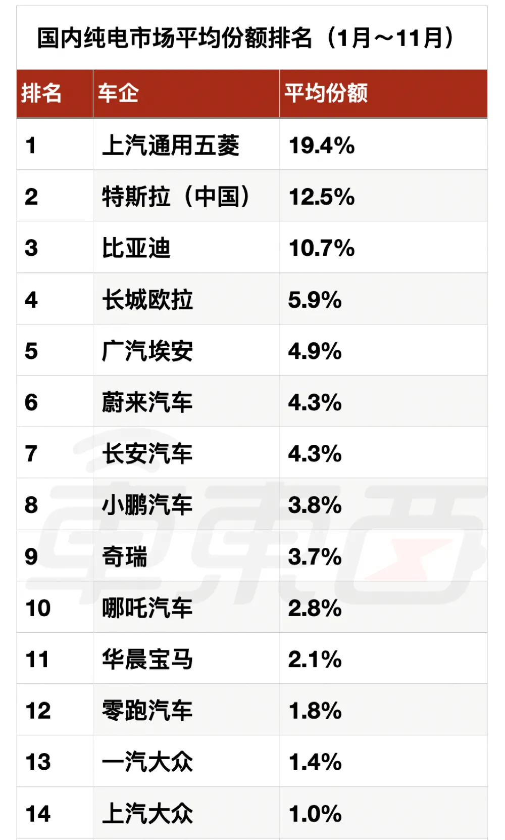 微博靠啥赚钱_微博赚钱app_微博靠什么赚钱