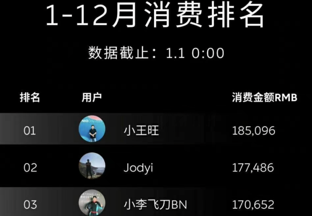 微博赚钱app_微博靠啥赚钱_微博靠什么赚钱