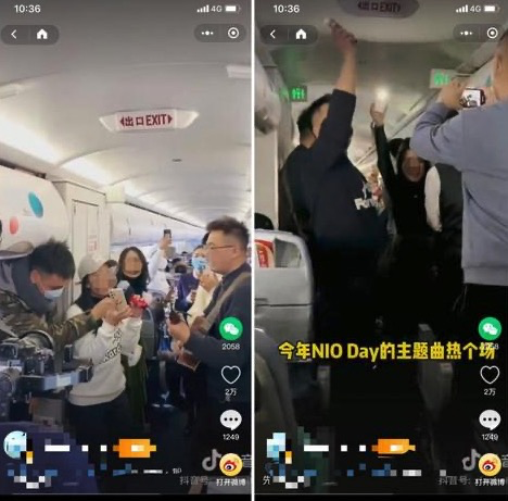 微博赚钱app_微博靠什么赚钱_微博靠啥赚钱