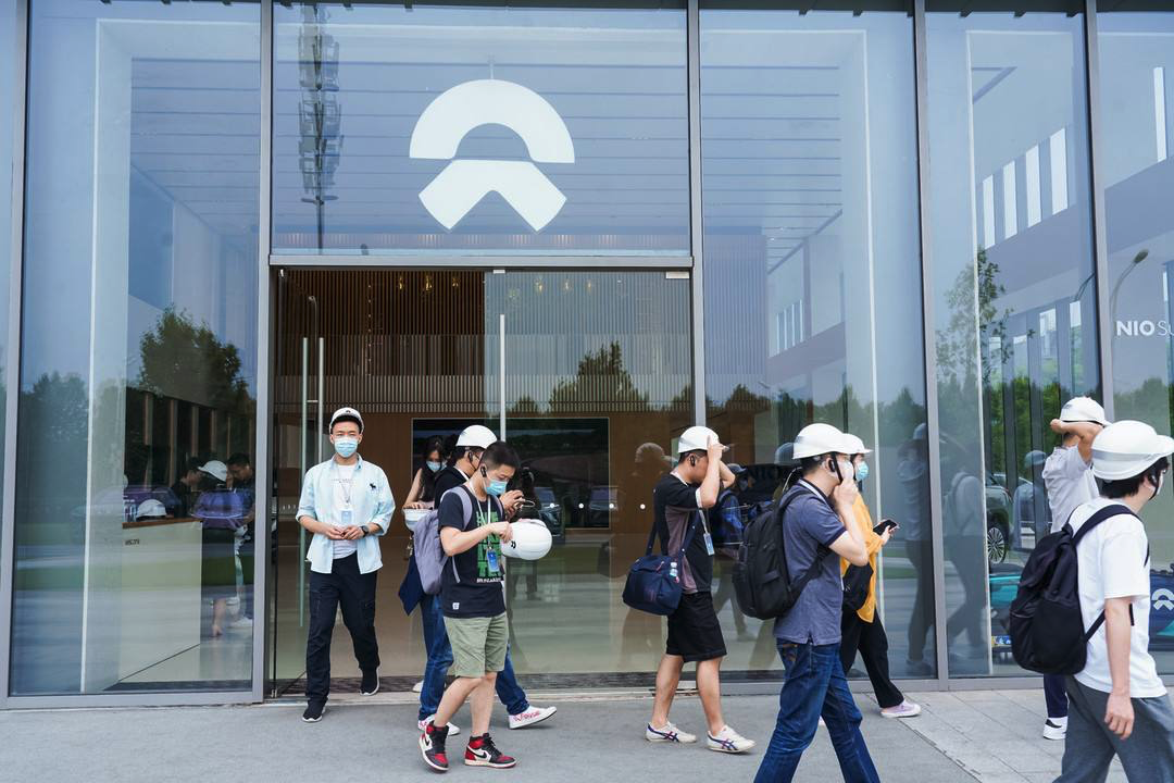 微博靠啥赚钱_微博靠什么赚钱_微博赚钱app
