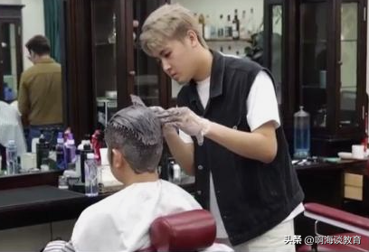 上海做什么生意赚钱_上海做生意_上海生意赚钱做什么
