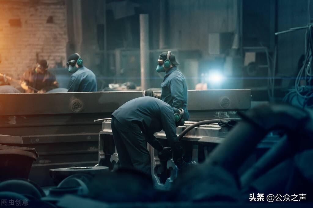 开厂子能赚多少钱_开什么厂最赚钱_开厂子赚钱