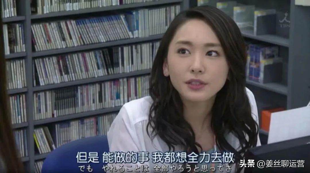 女生学什么专业赚钱_赚钱女生学专业好就业吗_赚钱女生学专业好吗