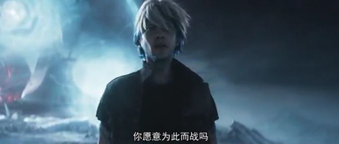 赚钱游戏小软件_赚钱游戏小狗爱旅游_什么小游戏能赚钱