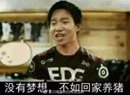 赚钱游戏小狗爱旅游_什么小游戏能赚钱_赚钱游戏小软件