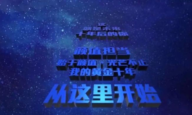 什么小游戏能赚钱_赚钱游戏小软件_赚钱游戏小狗爱旅游