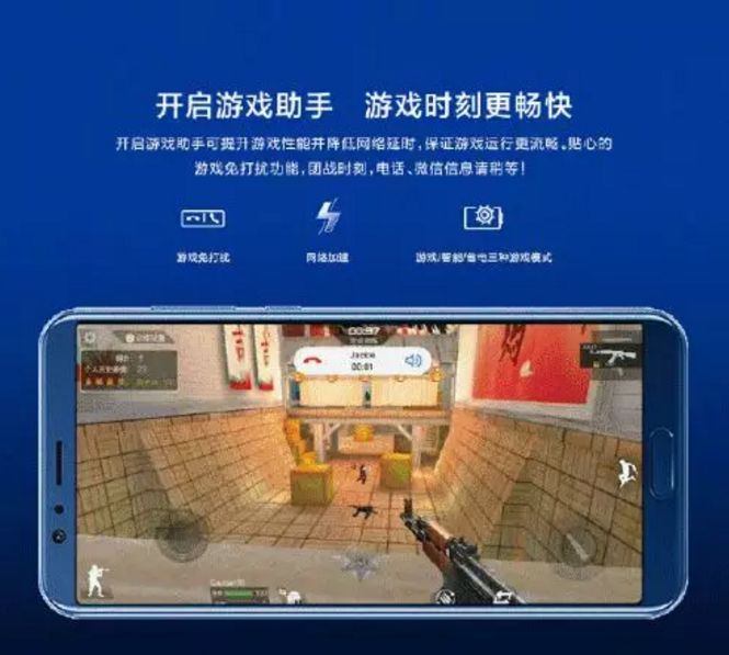 什么小游戏能赚钱_赚钱游戏小狗爱旅游_赚钱游戏小软件