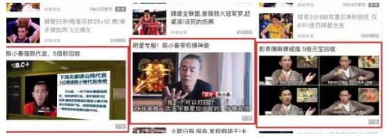 赚钱游戏小软件_赚钱游戏小狗爱旅游_什么小游戏能赚钱