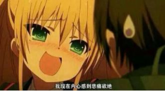 赚钱游戏小软件_赚钱游戏小狗爱旅游_什么小游戏能赚钱