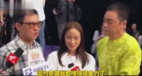 赚钱游戏小狗爱旅游_赚钱游戏小软件_什么小游戏能赚钱