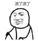 赚钱游戏小狗爱旅游_什么小游戏能赚钱_赚钱游戏小软件