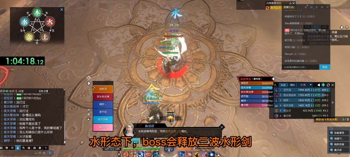 赚钱打游戏可以赚多少钱_赚钱打游戏可以赚钱吗_打什么游戏可以赚钱