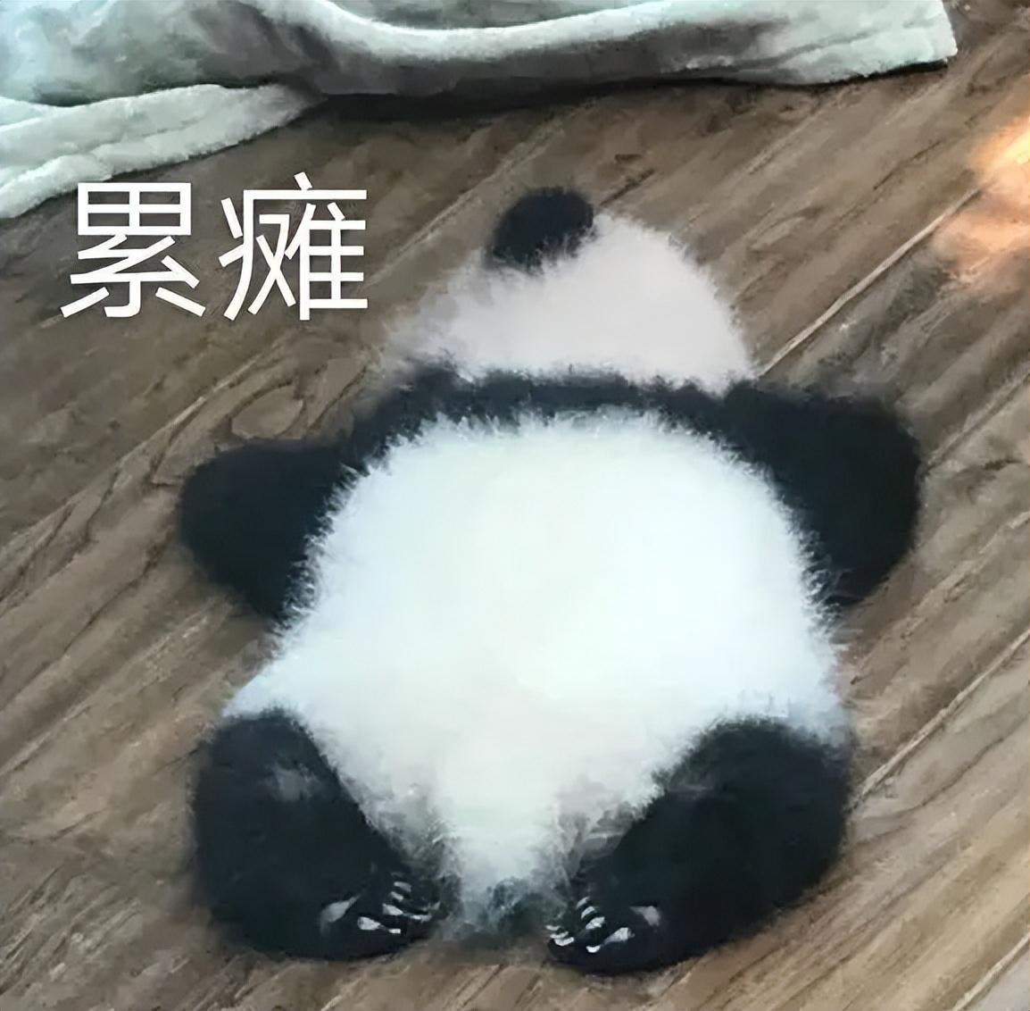 打什么游戏可以赚钱_赚钱打游戏可以赚钱吗_赚钱打游戏可以赚多少钱