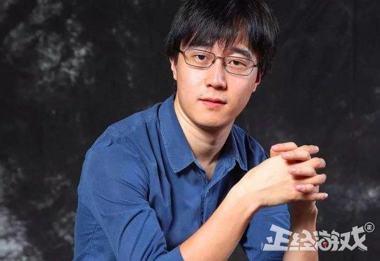 能赚钱手机游戏排行榜第一名_能赚钱的手机游戏_什么手机游戏能赚钱