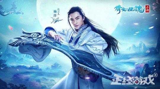 什么手机游戏能赚钱_能赚钱的手机游戏_能赚钱手机游戏排行榜第一名