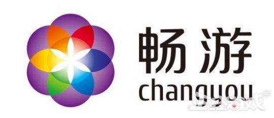 什么手机游戏能赚钱_能赚钱的手机游戏_能赚钱手机游戏排行榜第一名