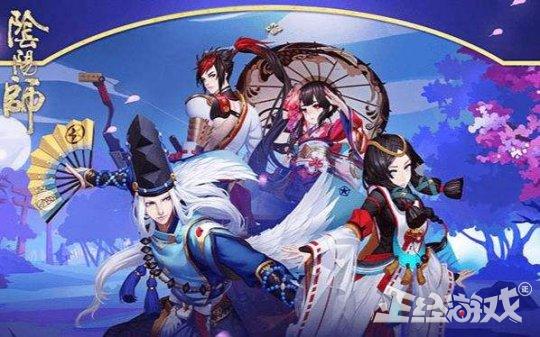 能赚钱的手机游戏_什么手机游戏能赚钱_能赚钱手机游戏排行榜第一名