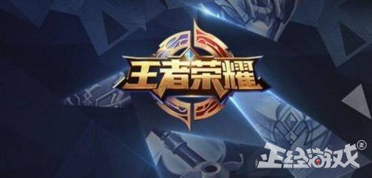 能赚钱手机游戏排行榜第一名_能赚钱的手机游戏_什么手机游戏能赚钱