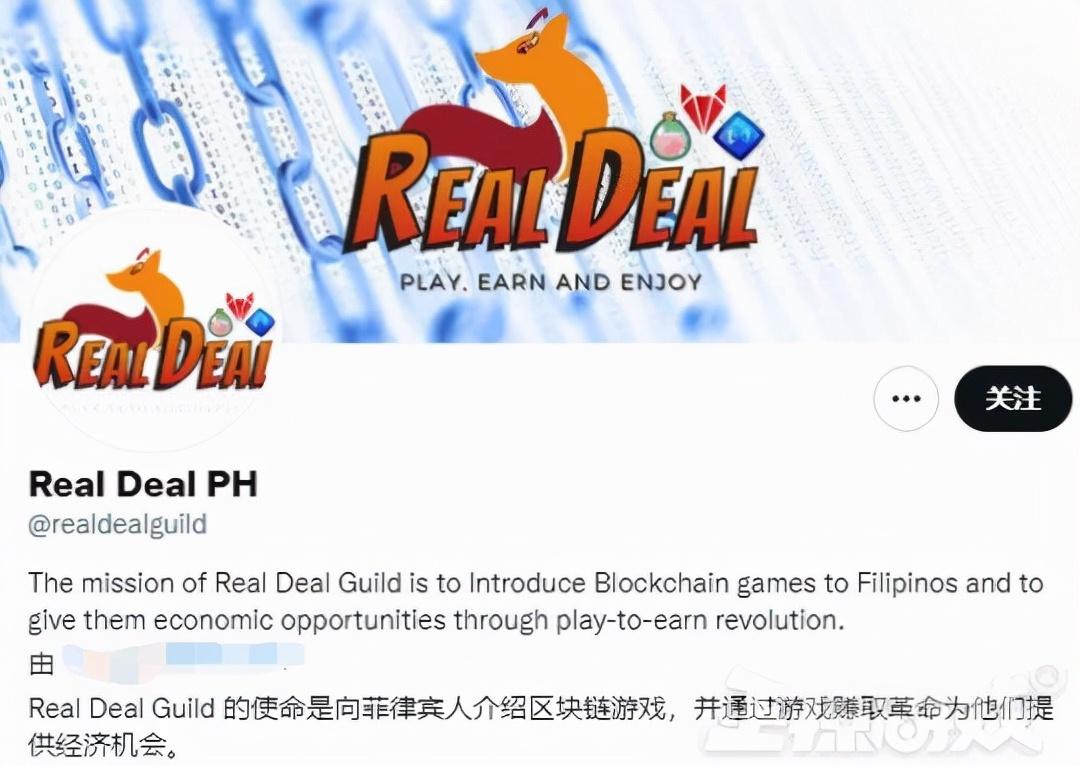赚钱玩游戏软件_赚钱玩游戏提到支付宝_玩什么游戏赚钱快