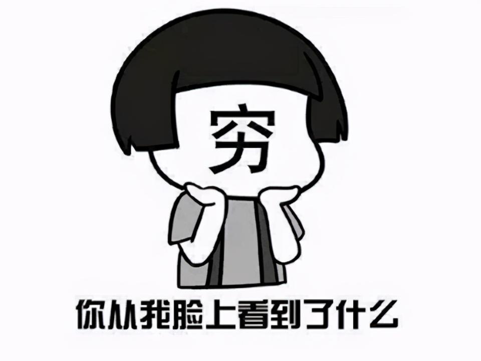 赚钱玩游戏提到支付宝_赚钱玩游戏软件_玩什么游戏赚钱快
