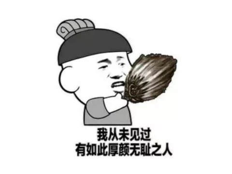 赚钱玩游戏提到支付宝_赚钱玩游戏软件_玩什么游戏赚钱快