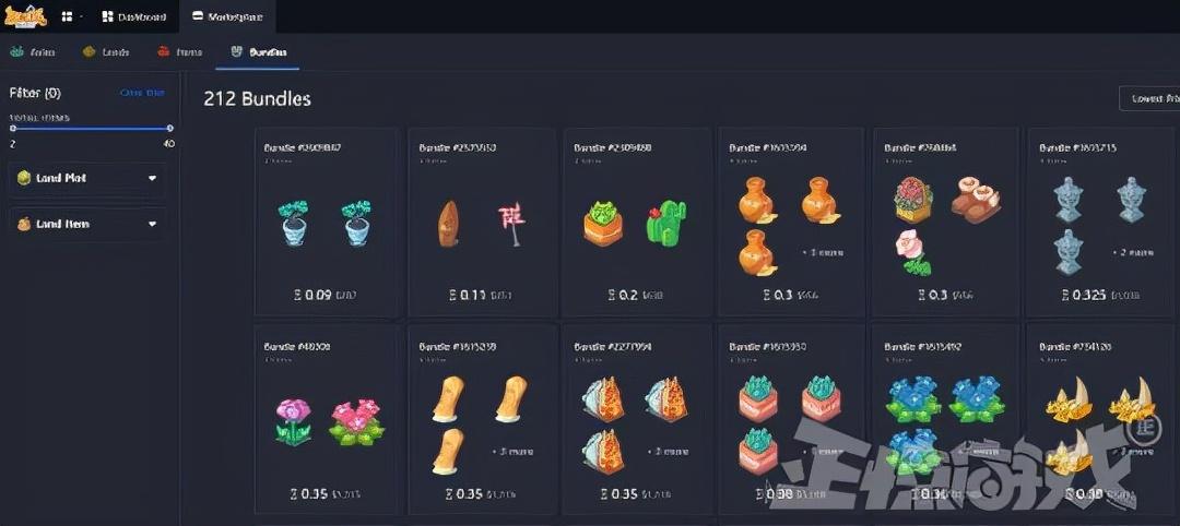 赚钱玩游戏软件_玩什么游戏赚钱快_赚钱玩游戏提到支付宝