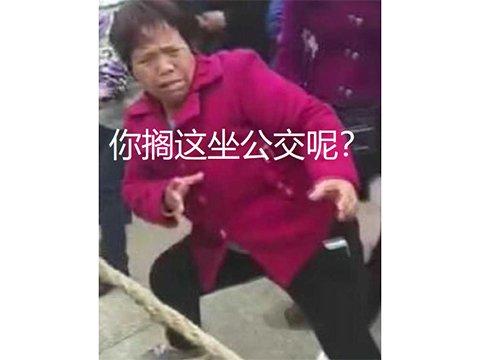 玩什么游戏赚钱快_赚钱玩游戏提到支付宝_赚钱玩游戏软件